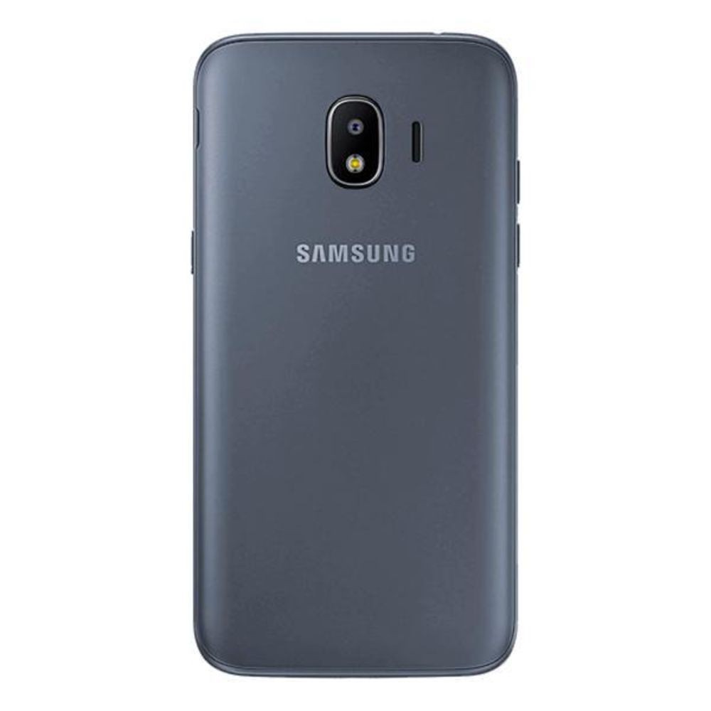 Celular Samsung Galaxy J2 Core Sm-J260Mu| Ds Qc1.4Ghz| 16Gb| 4G| 8Mp| Preto