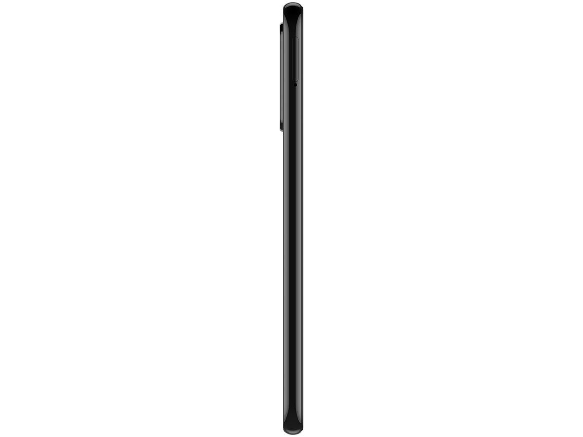 Celular Xiaomi Redmi Note 8 Snap.D. 665 Oc/64Gb/4Gb/6.3"/48Mp/Space Black