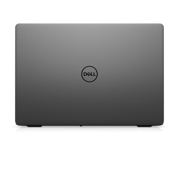 Nb Dell Inspiron 3501 Core I3-1005G1/Ssd256Gb/4Gb/15/Linux