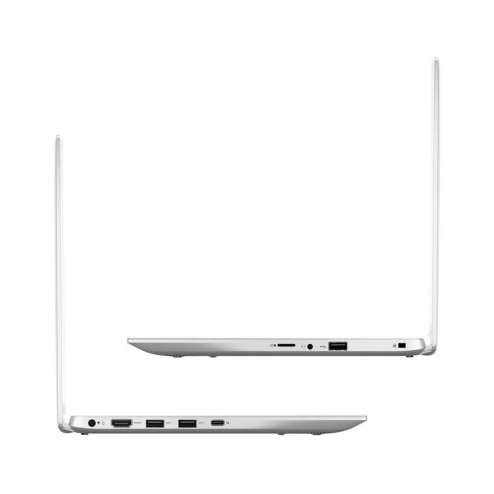 Notebook Dell Inspiron 5590 I5-10210U| 8Gb| M.2-240Gb| Mx250(2Gb)| 15| W10Home Ol