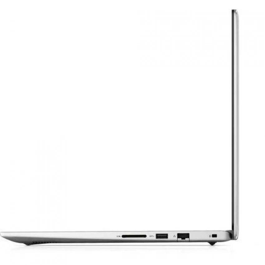 Outlet - Notebook Dell Inspiron 7580 I7-8565U| 1Tb| Ssd128Gb| 16Gb| Mx150(2Gb)| 15| Win10Pro| Prata