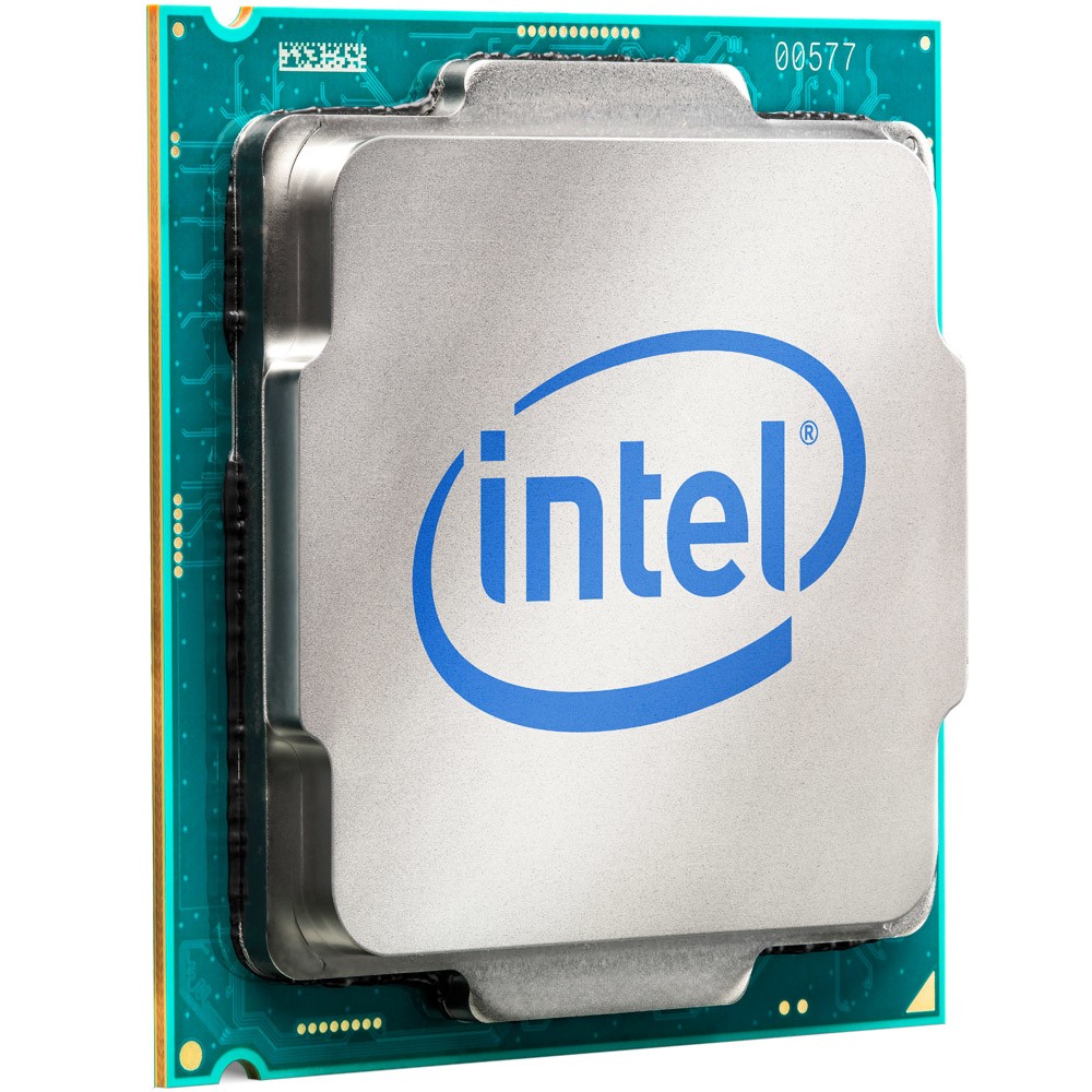 Processador Intel 1151 Pinos Core I7-7700 3.60Ghz 8Mb