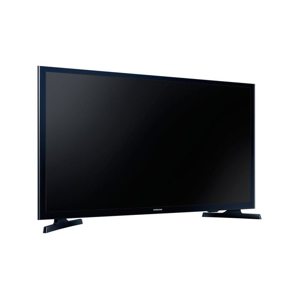 Smart Tv Led 32 Samsung Un32J4300Agxzd Wi-Fi| Hdmi| Usb