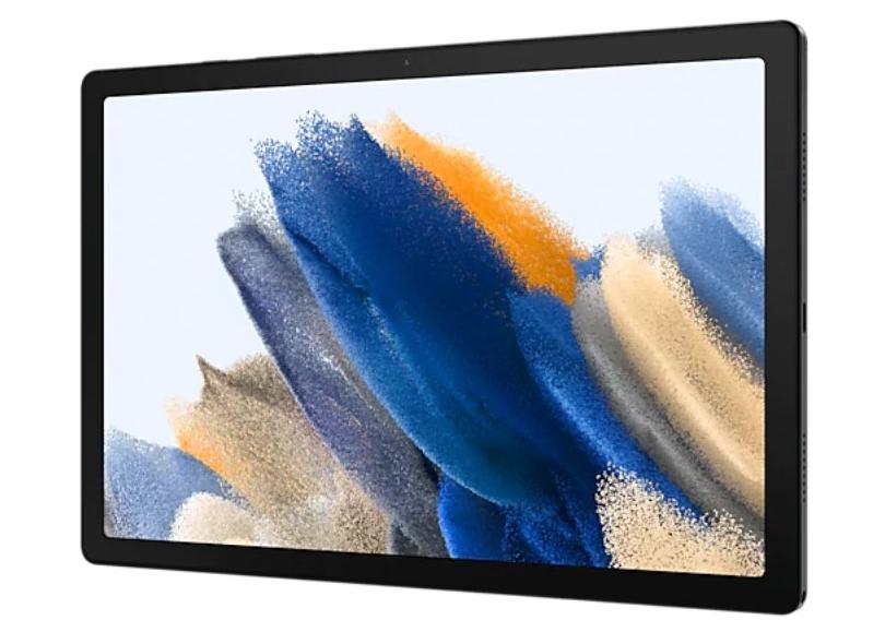 Tablet Samsung Galaxy Tab A8 Sm-X200 Oc/64Gb/Wi-Fi/10.5''
