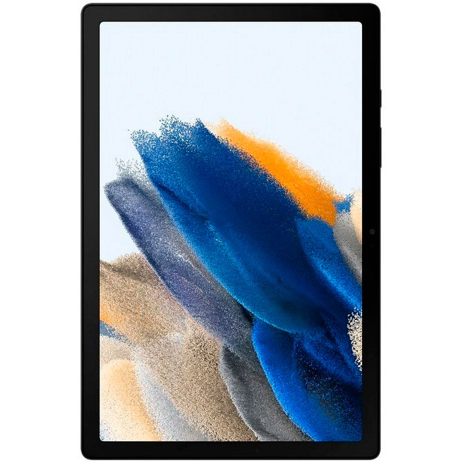 Tablet Samsung Galaxy Tab A8 Sm-X205 Oc/64Gb/4G/Wi-Fi/10.5