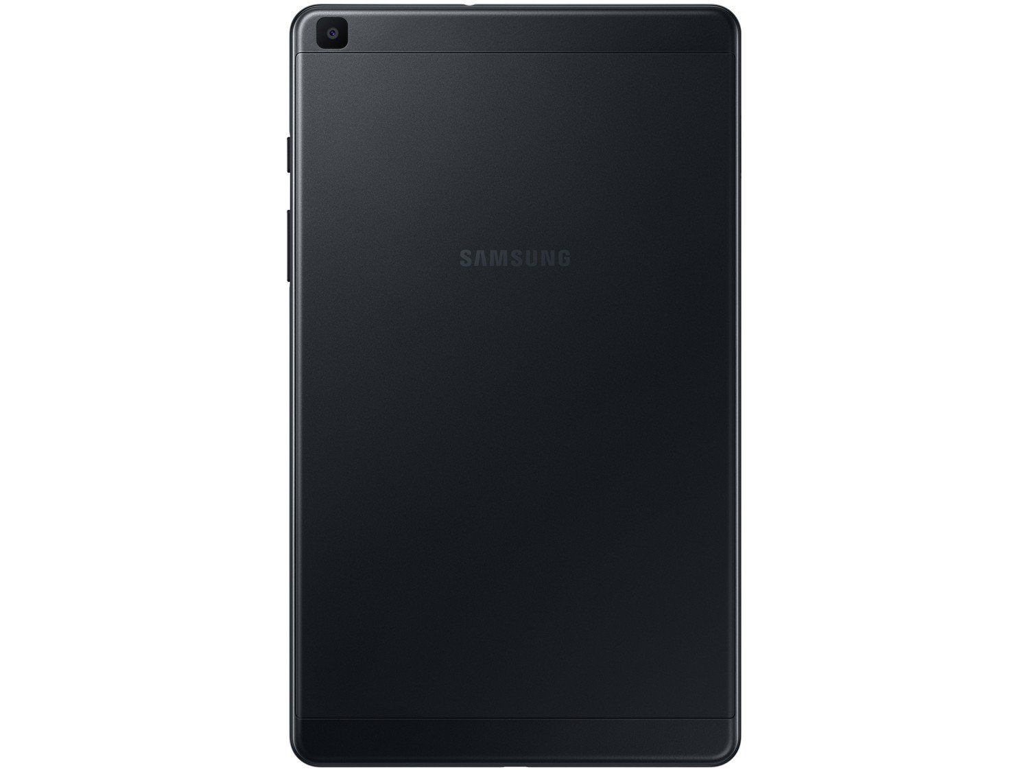 Tablet Samsung Galaxy Tab A Sm-T515 Oc/32Gb/2Gbram/4G/10.1''