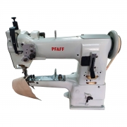 Máquina de Costura de Viés PFAFF 335 H3