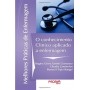 Conhecimento Clínico aplicado a Enfermagem - Série Melhores Práticas