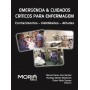 Emergência  e Cuidados Críticos para Enfermagem: conhecimentos - habilidades - atitudes (entrega em POA e grande POA em até 48hs)