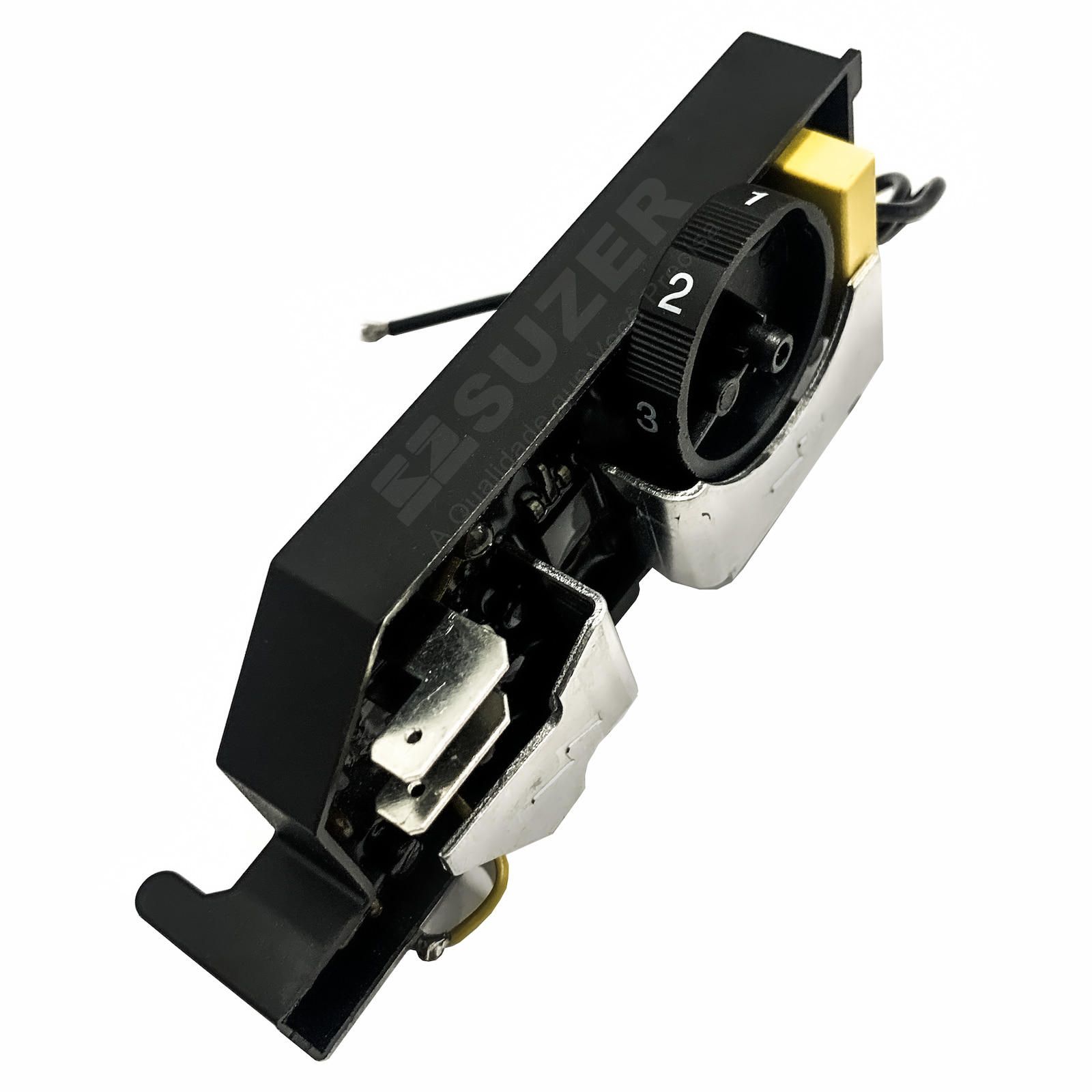 Regulador Velocidade Martelo Rompedor Bosch 11316 / Gsh11e