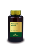 Picnogenol 100 mg 60 Cápsulas
