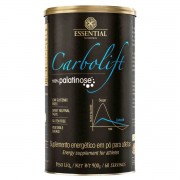Carbolift 900g - Essential Nutrition