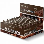 Choko Crunch 12 Unidades - Probiótica