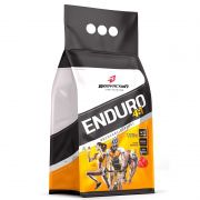 Enduro 4:1 - 1,125kg - Body Action