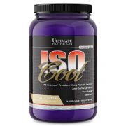 IsoCool 900g - Ultimate Nutrition
