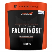 Palatinose 300g - New Millen