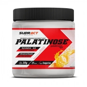 Palatinose 315g - Sudract Nutrition