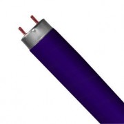 Cod.A014 - Lâmpada UV-A 365Nm 15W