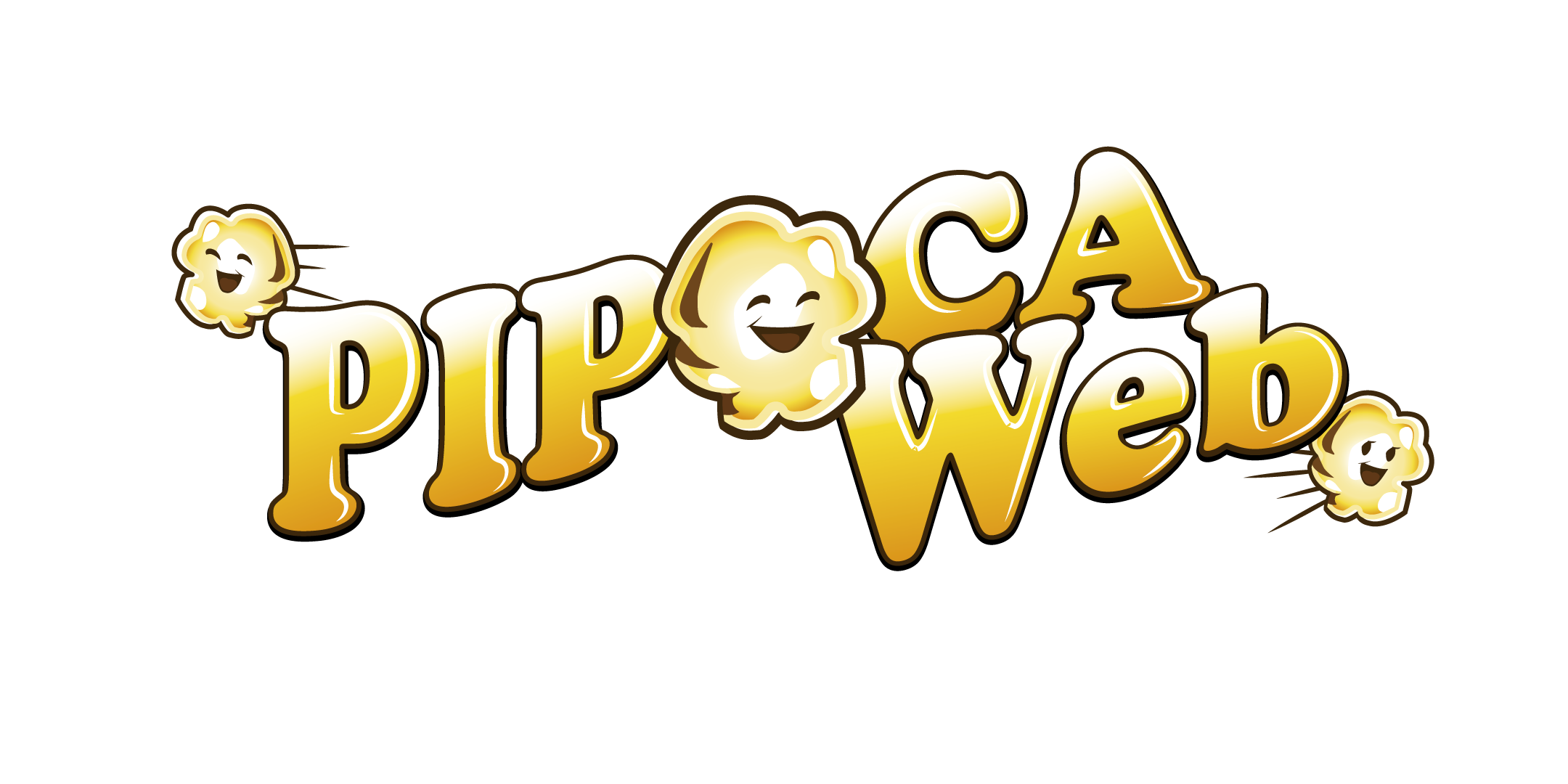 Pipocaweb - Sabor de Cinema em Casa