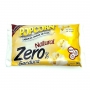 Pipoca de Microondas PopCorn - Zero % gordura com sachê de sal Popcorn