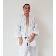 Kimono Aikido/Krav Maga Adulto Standard