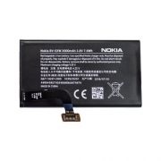 Bateria Nokia Lumia 1020 - BV5XW