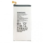 Bateria Samsung A700 A7 - BA700ABE