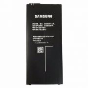 Bateria Samsung G610 J7 Prime G611 J7 Prime 2 EB-BG610ABE