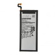 Bateria Samsung G935 S7 Edge - BG935ABE