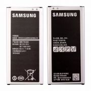Bateria Samsung J510 J5 2016 EB-BJ510CBE