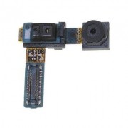 Cabo Flex Samsung N7505 Note 3 Camera Frontal e Sensor Proximidade