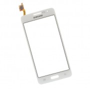 Touch Samsung G530 G531 Gran Prime Branco
