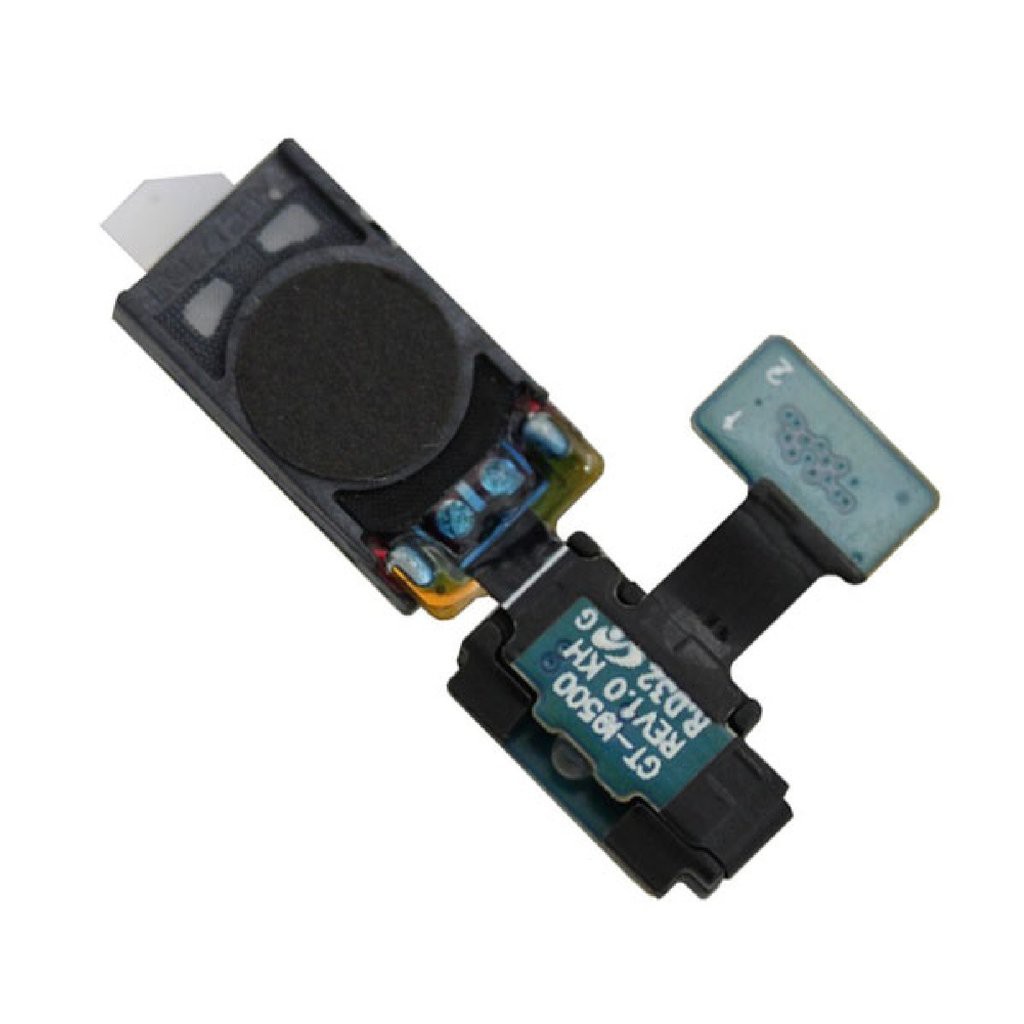 Cabo Flex Samsung i9500 i9505 S4 Alto Falante e Sensor Proximidade