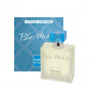 Blue Melody Perfume Feminino Paris Elysees 100ml