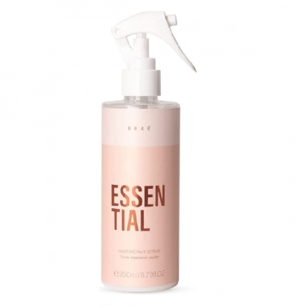Brae Essential Hair Repair Spray 260ml