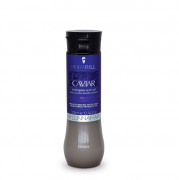 Hidrabell Caviar - Shampoo 350ml