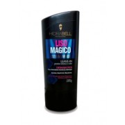 Hidrabell Liso Magico Leave in 285g