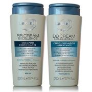 Lacan BB Cream Duo 30ml 2 Produtos