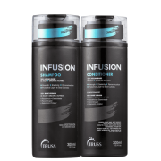 Truss Infusion Duo 300ml