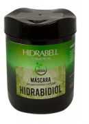 Hidrabidiol Hidrabell Máscara 450g.