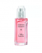 Miss Gabriela Sabatini Eau de Toilette - Perfume Feminino 30ml