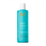 Moroccanoil Shampoo Hidratante 250ml