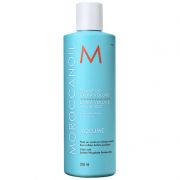 Moroccanoil Volume Extra Shampoo sem Sulfato 250ml
