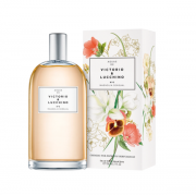 Nº 6 Magnolia Sensual Victorio & Lucchino Eau de Toilette - Perfume Feminino 150ml