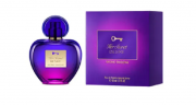 Perfume Her Secret Desire 50ml