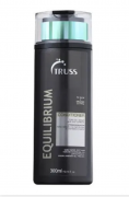 Truss Equilibrium - Condicionador 300ml