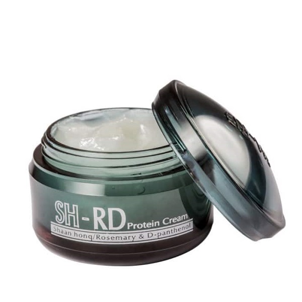 NPPE SHRD Nutra Therapy Protein Creme Leave-in Restaurador 10ml