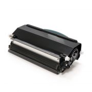 Compatível: Toner Novasupri para Lexmark E360H11L - E360 9k