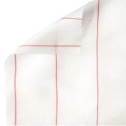 Peel Ply - Laminação a Vácuo/Infusão [Largura 160 cm]