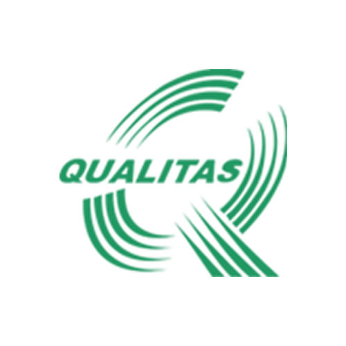 Conjunto Filtrante Para Painéis Elétricos | Q110 - Qualitas